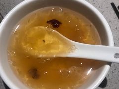 -海底捞火锅(老城根店)