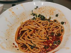 -食味楼(枫林湾店)