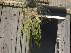 -荷兰布尔玛国际花艺学院