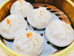 -吉莲利苑海鲜酒家(珠海拱北29年老字号店)