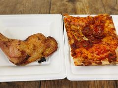 -维也纳国际机场