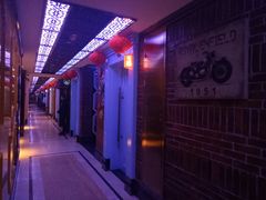-卡佐主题KTV(领世郡店)