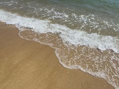 -惠州金海湾嘉华度假酒店