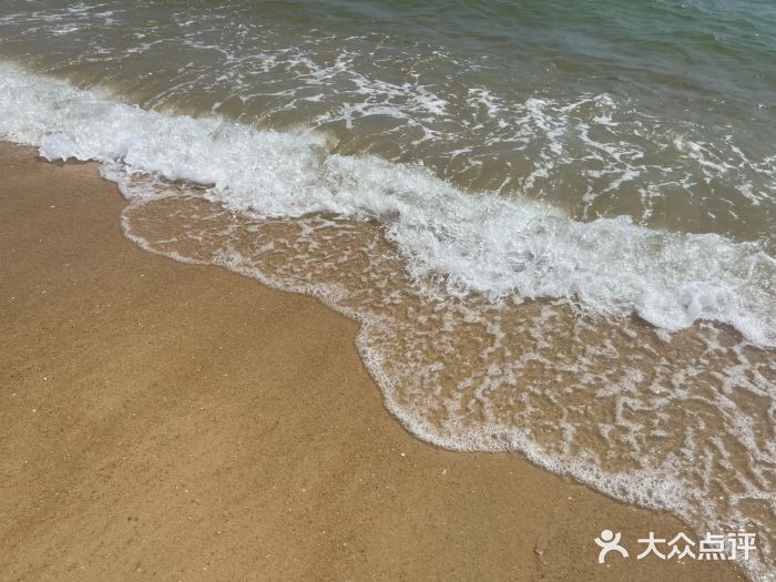 惠州金海湾嘉华度假酒店图片