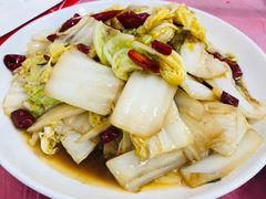 -乐乐餐厅(湘子庙街店)