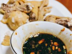 -全乐鱼馆·淳牌有机鱼直营店