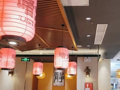 -啫火啫啫煲·顺德干蒸(西乡天虹店)