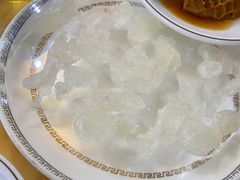 -肥仔顺德菜(龙悦居店)