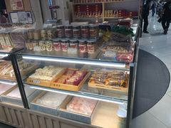 -桂顺斋(泰达生活馆店)