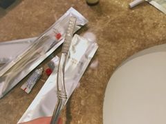 -常熟理文铂尔曼酒店