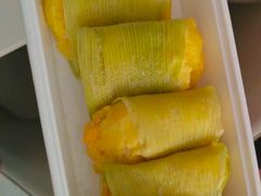 -湖南人家湘菜馆(南京路店)