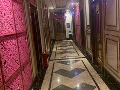 -大好时光party连锁KTV(大朗店)