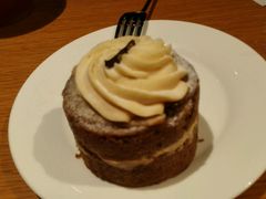 -COSTA COFFEE(西湖天地店)