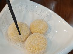 -大同正点烧味(广州塔店)