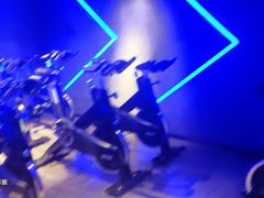 -VIP 威尔仕健身·游泳(嘉华中心店)