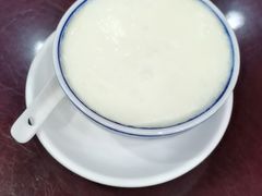 -民信老铺(人民路店)