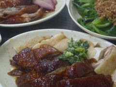 -鹅最好(南光店)