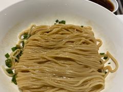 -鼎泰丰(国贸商城店)