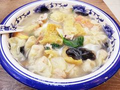 -刘长兴(逸仙桥店)