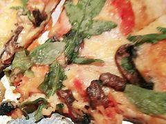 -Devils’ Brewery小恶魔精酿啤酒(武汉天地店)