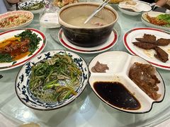 -小实惠嘉(威海路店)