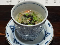 -元熹会席料理