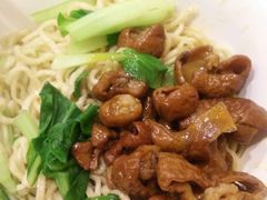 -泰顺江南春面馆