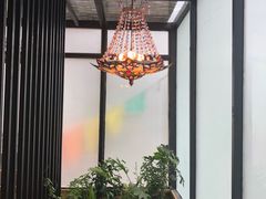 -陀岗美食·云南藏式特色餐厅