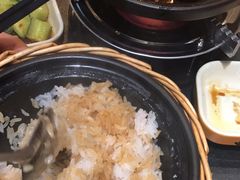 -谷田稻香(昌里路店)