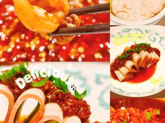 -许家菜(DT51店)