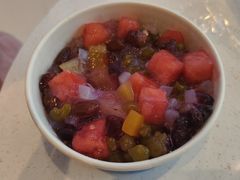 -好利来(积家店)