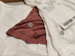 -lululemon(新天地店)
