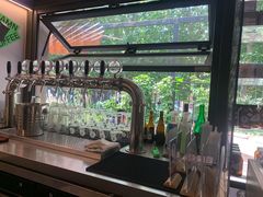 -大小咖啡 BigSmallCoffee(麦子店)
