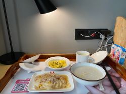 -喜喜月子会所(中酒馆)
