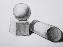 -上海峰子美术教育培训机构(杨浦店)