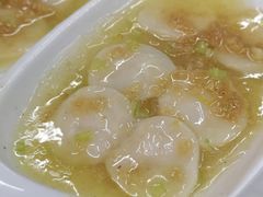 -宜兴隆家宴·私房菜(泰安华庭店)