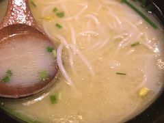 云南过桥米线-云海肴·云南小炒·汽锅鸡(天津国金汇店)