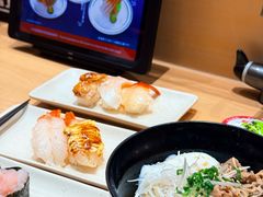 -友壹町寿司(佛山新DNA店)