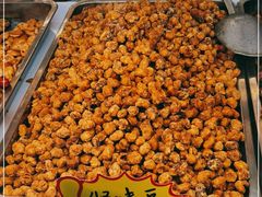 -崩豆张(古文化街店)