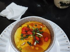-醉美云南·云南菜主题餐厅(昆明站北京路双龙商场店)