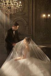 -今生有约婚纱摄影店(景德路店)