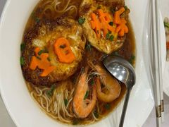 -江南外婆桥·禾城记忆(南湖店)