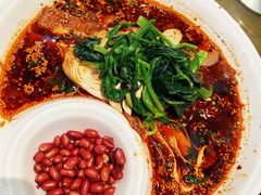 -金洲美食(金州广场店)