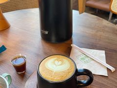 -一尺花园(首钢店)