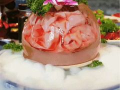 -蜀大侠火锅(金平广场店)
