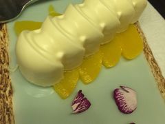 -蔓兰家的四季S0餐厅·融合菜(当代MOMA店)
