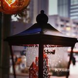Merry Christmas ～My dear ～