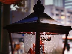-常识咖啡common sense(春熙路店)