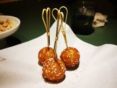 -南堂小馆·川菜馆(德商国际店)