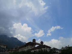 -半天妖烤鱼(中百店)